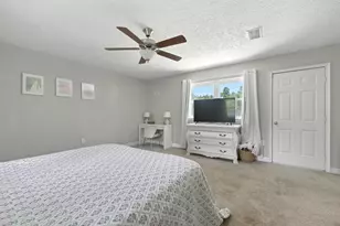 1401 Hickory St, Niceville, FL 32578 - Photo 21