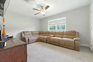 1401 Hickory St, Niceville, FL 32578 - Photo 43