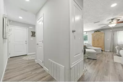 1401 Hickory Street, Niceville, FL 32578 - Photo 25