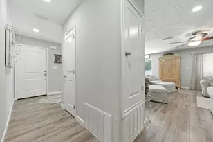 1401 Hickory St, Niceville, FL 32578 - Photo 25