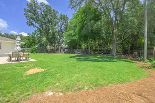 1401 Hickory St, Niceville, FL 32578 - Photo 49