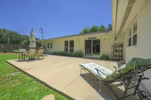 1401 Hickory St, Niceville, FL 32578 - Photo 51