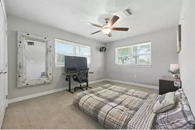 1401 Hickory Street, Niceville, FL 32578 - Photo 39