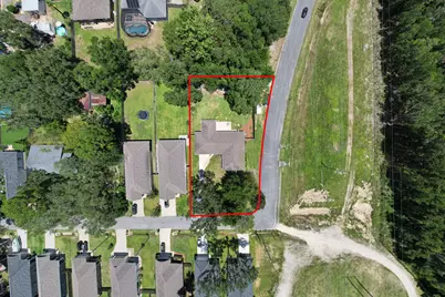 1401 Hickory Street, Niceville, FL 32578 - Photo 57