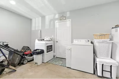 1401 Hickory Street, Niceville, FL 32578 - Photo 19