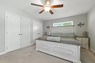 1401 Hickory St, Niceville, FL 32578 - Photo 31