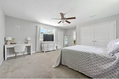 1401 Hickory Street, Niceville, FL 32578 - Photo 23