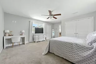 1401 Hickory St, Niceville, FL 32578 - Photo 23