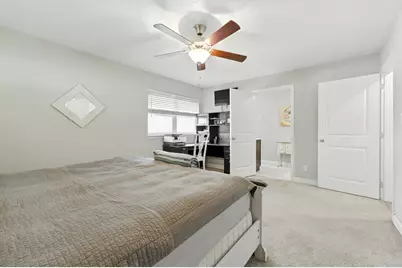 1401 Hickory Street, Niceville, FL 32578 - Photo 29