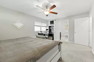 1401 Hickory St, Niceville, FL 32578 - Photo 29