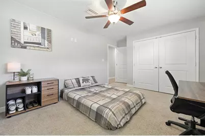 1401 Hickory Street, Niceville, FL 32578 - Photo 41