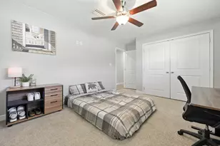 1401 Hickory St, Niceville, FL 32578 - Photo 41