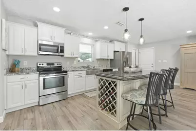 1401 Hickory Street, Niceville, FL 32578 - Photo 1