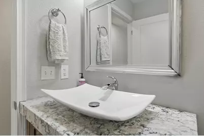 1401 Hickory Street, Niceville, FL 32578 - Photo 27