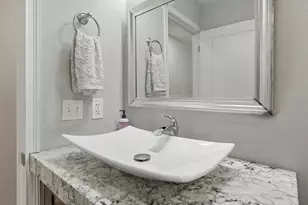 1401 Hickory St, Niceville, FL 32578 - Photo 27