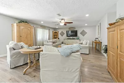 1401 Hickory Street, Niceville, FL 32578 - Photo 5