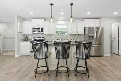 1401 Hickory Street, Niceville, FL 32578 - Photo 13