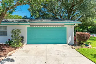 10 Lake Lorraine Cir, Shalimar, FL 32579 - Photo 53