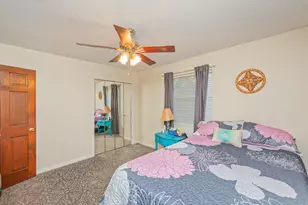 10 Lake Lorraine Cir, Shalimar, FL 32579 - Photo 39