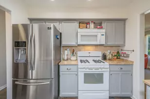 10 Lake Lorraine Cir, Shalimar, FL 32579 - Photo 27