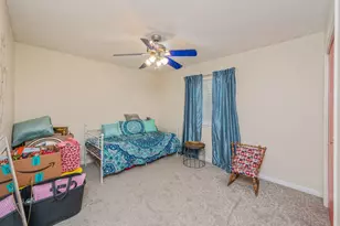 10 Lake Lorraine Cir, Shalimar, FL 32579 - Photo 33