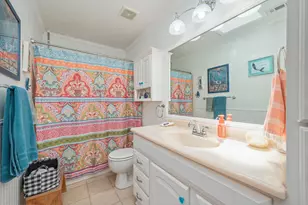 10 Lake Lorraine Cir, Shalimar, FL 32579 - Photo 35