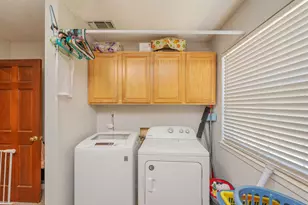 10 Lake Lorraine Cir, Shalimar, FL 32579 - Photo 41