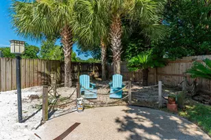 10 Lake Lorraine Cir, Shalimar, FL 32579 - Photo 11