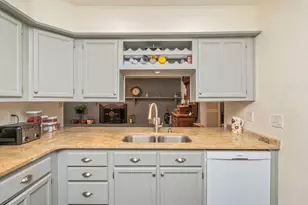 10 Lake Lorraine Cir, Shalimar, FL 32579 - Photo 25