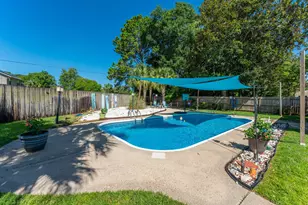 10 Lake Lorraine Cir, Shalimar, FL 32579 - Photo 17