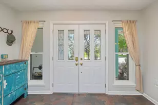 10 Lake Lorraine Cir, Shalimar, FL 32579 - Photo 21