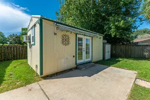 10 Lake Lorraine Cir, Shalimar, FL 32579 - Photo 47