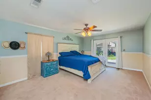 10 Lake Lorraine Cir, Shalimar, FL 32579 - Photo 29