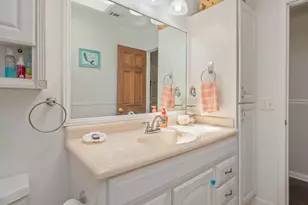 10 Lake Lorraine Cir, Shalimar, FL 32579 - Photo 37