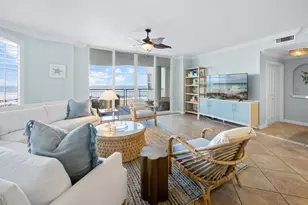 8501 Gulf Blvd, Navarre, FL 32566 - Photo 9