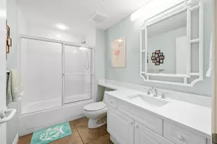 8501 Gulf Blvd, Navarre, FL 32566 - Photo 29