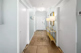 8501 Gulf Blvd, Navarre, FL 32566 - Photo 21