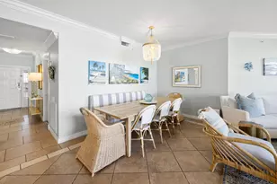 8501 Gulf Blvd, Navarre, FL 32566 - Photo 5