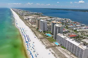 8501 Gulf Blvd, Navarre, FL 32566 - Photo 49