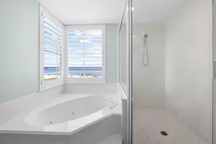 8501 Gulf Blvd, Navarre, FL 32566 - Photo 35