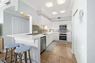 8501 Gulf Blvd, Navarre, FL 32566 - Photo 19