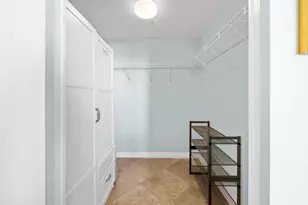 8501 Gulf Blvd, Navarre, FL 32566 - Photo 33