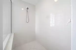 8501 Gulf Blvd, Navarre, FL 32566 - Photo 37