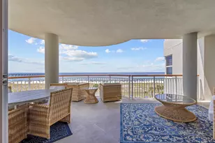 8501 Gulf Blvd, Navarre, FL 32566 - Photo 11