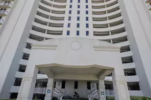 8501 Gulf Blvd, Navarre, FL 32566 - Photo 51