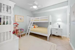 8501 Gulf Blvd, Navarre, FL 32566 - Photo 27