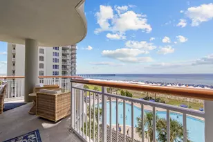 8501 Gulf Blvd, Navarre, FL 32566 - Photo 13