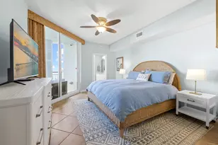 8501 Gulf Blvd, Navarre, FL 32566 - Photo 31