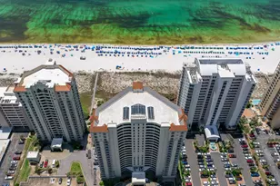 8501 Gulf Blvd, Navarre, FL 32566 - Photo 45