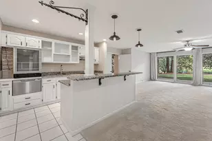 297 Wava Ave, Niceville, FL 32578 - Photo 1